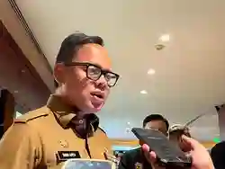 Dinamika Pilkada Serentak 2024 Sebagai Catatan Kemendagri untuk Evaluasi UU