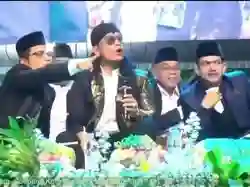 Kasus Gus Miftah dan Penyimpangan Pemahaman terhadap Guyonan Problematis
