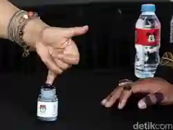 Mengevaluasi Kurangnya Partisipasi Pemilih di Pilkada 2024